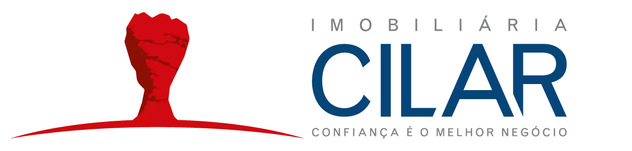 logo principal